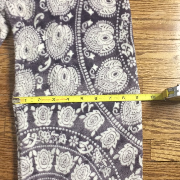 New Mandala Lounge pants - Picture 6 of 7